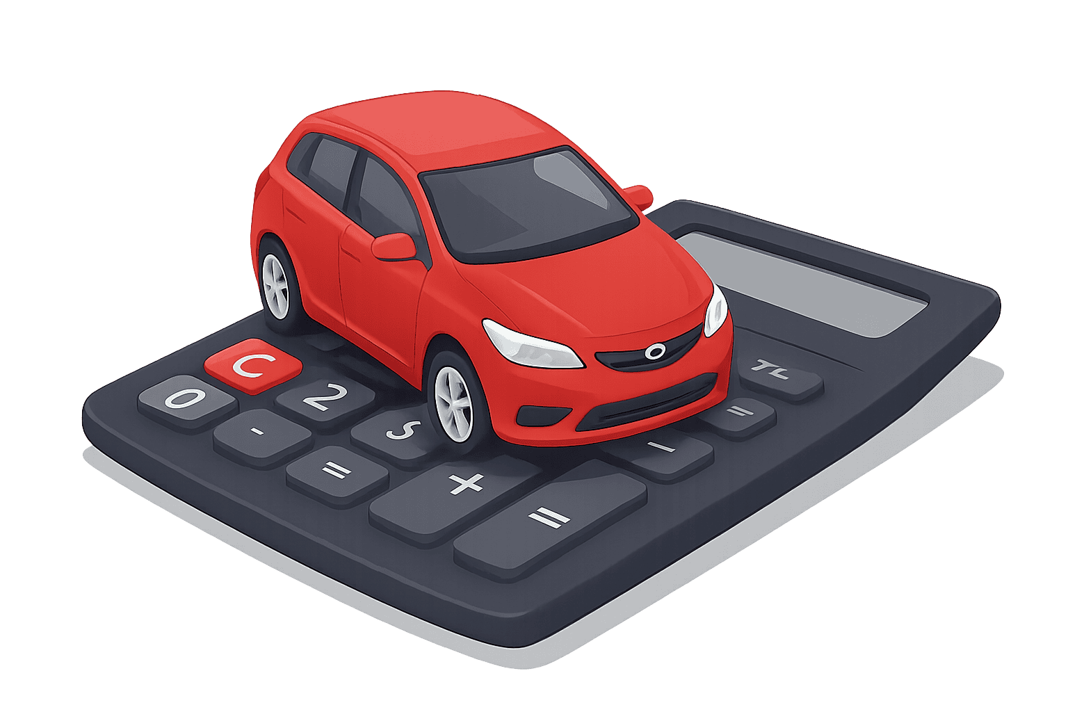 Узнай стоимость своего автомобиля Hongqi H5