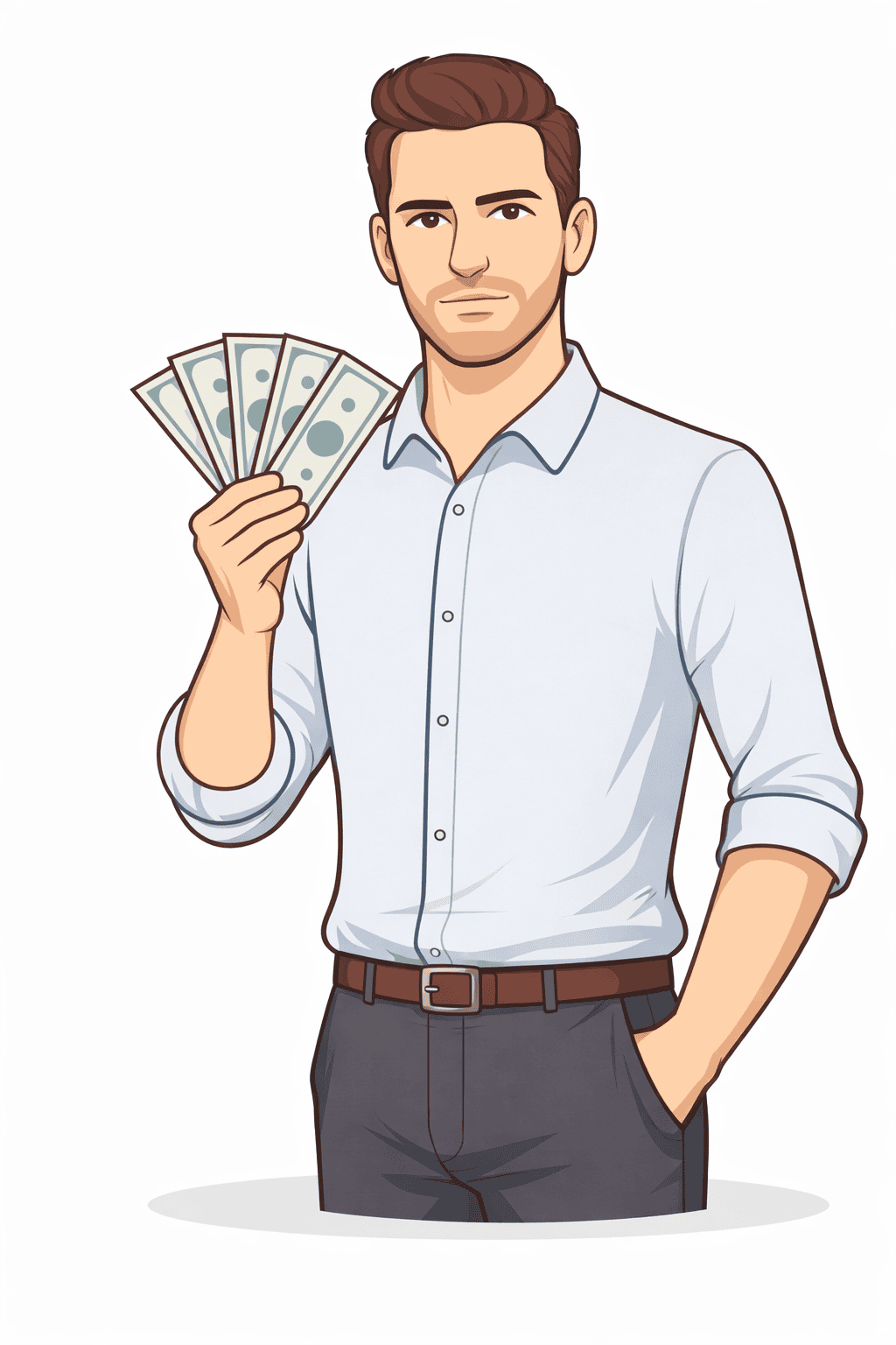 выкуп авто по наследству в Пущине